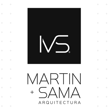 Martin Sama Arquitectos