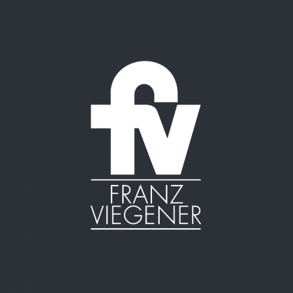 FV Franz Viegener
