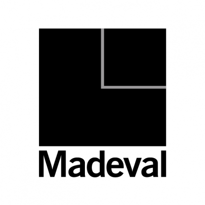 Madeval