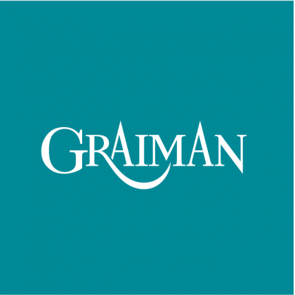 logo graiman-06